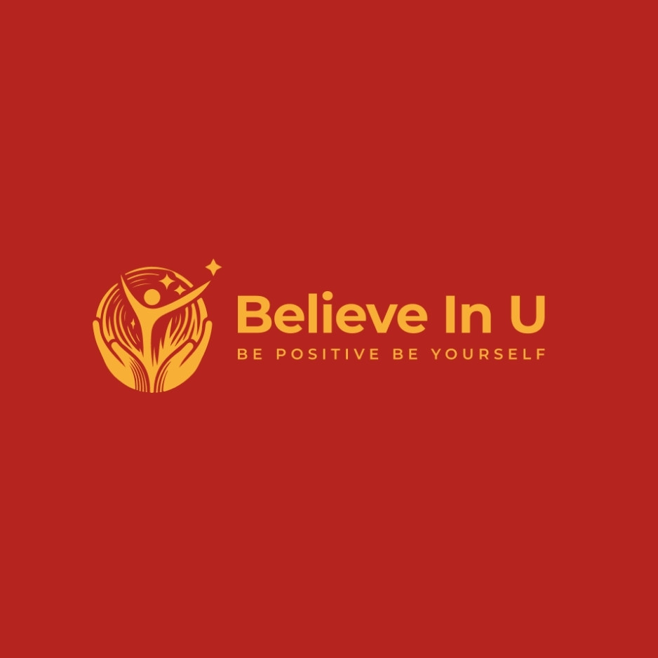 Believe In U Profile Picture