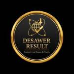 Desawar Result Profile Picture