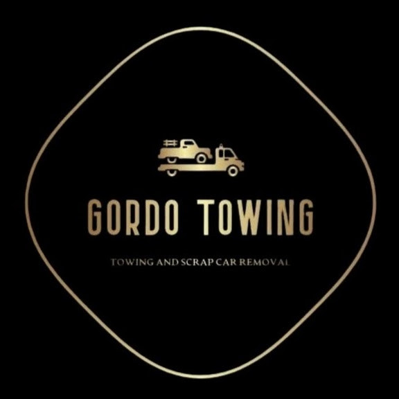 Gordo Cash For Cars Profile Picture