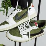 Travisscott merch Profile Picture