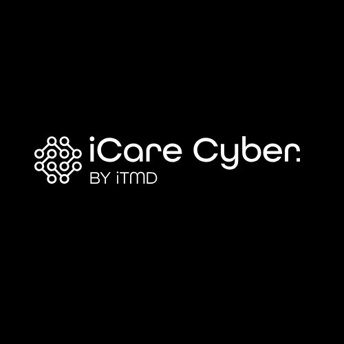 iCare Cyber Profile Picture