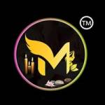 Mesmerize Spa in Kolkata Profile Picture