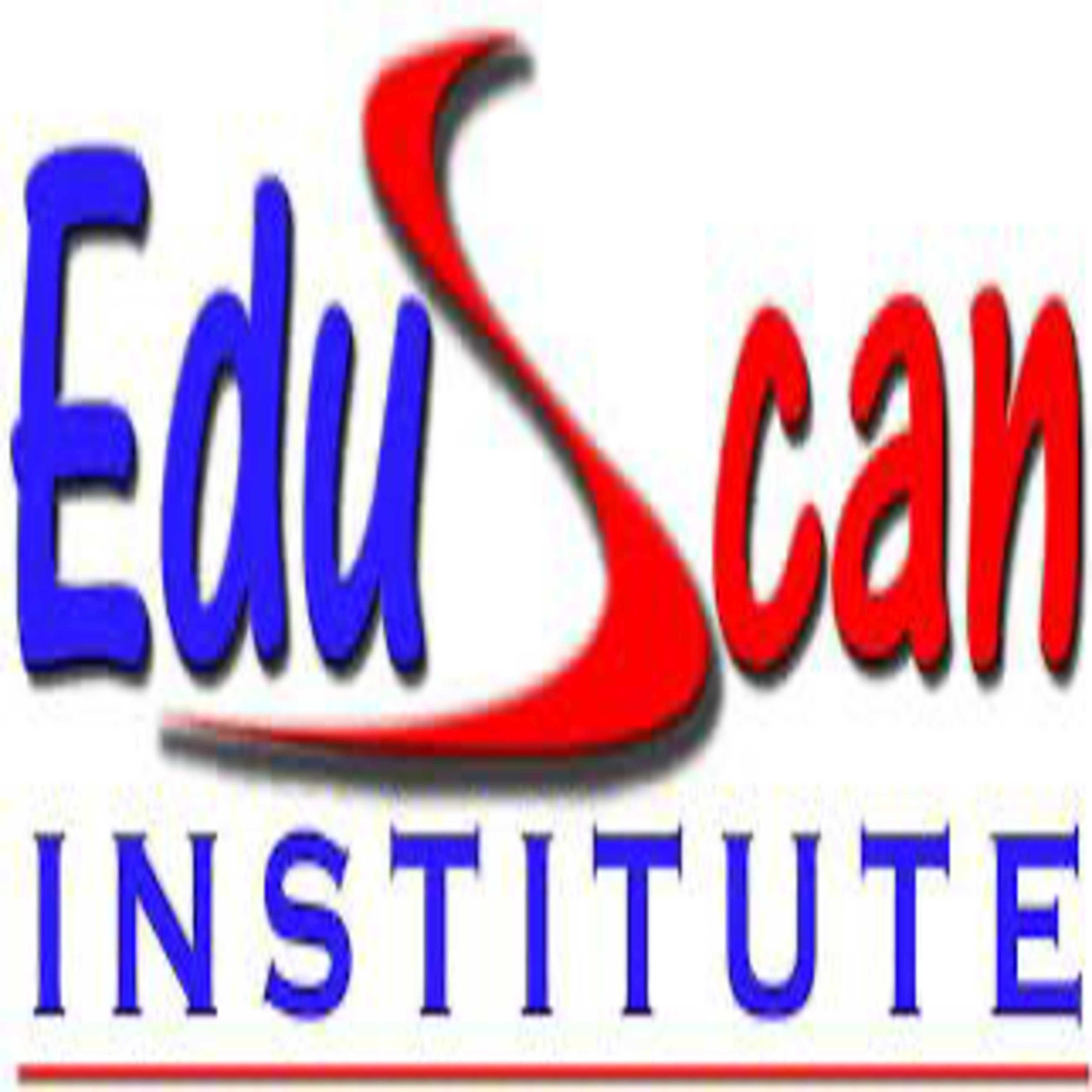 EduScan Group Dubai Profile Picture