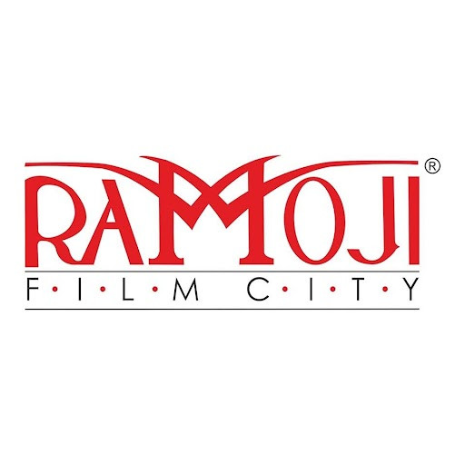 Ramoji Film City Profile Picture