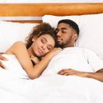 Hardero PriceScamAU Profile Picture