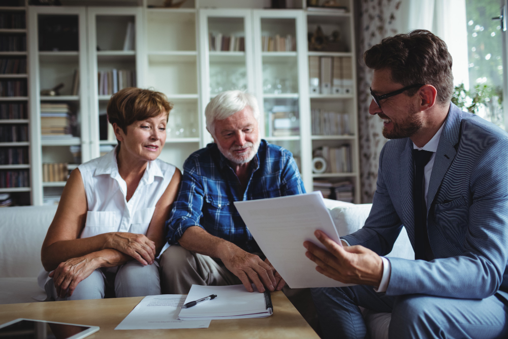 What Affects Homeowners Insurance Costs in Tampa Bay