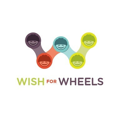 Wish for Wheels Profile Picture