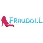 fraudoll shop Profile Picture