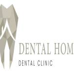 Dental Home Dubai Profile Picture