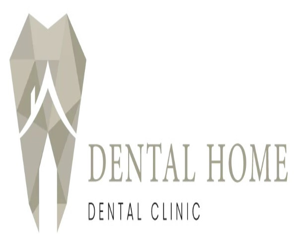 Dental Home Dubai Profile Picture