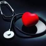 Buck Max Profile Picture