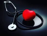 Buck Max Profile Picture