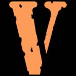 Official vlone Profile Picture