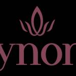 Fynoralife Profile Picture