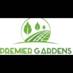 Premier Gardens Profile Picture