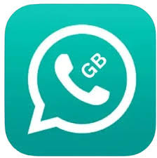 GB Plus Yo Profile Picture