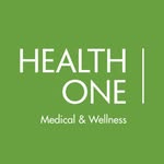 Top Wellness Centre Toronto | Medical Centre Toronto