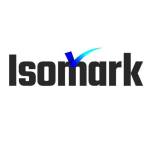 ISO Mark Global profile picture