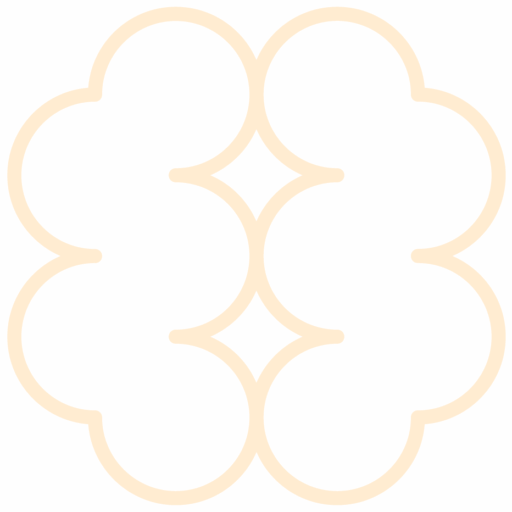 Neuropsychologist in Los Angeles, CA | The Brain Psychologist