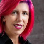 James Turner Profile Picture