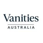 Vanitie Australia profile picture