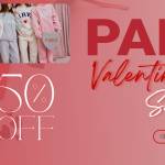 parke official profile picture