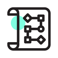 Powering Digital Growth with Expert Web Development by Axiom Web Tech