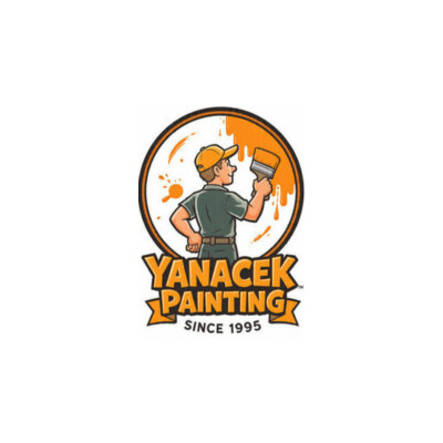 Yanacek Painting Profile Picture