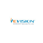 Ievision Profile Picture