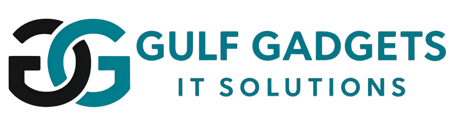 Oman software companies | GGMS Global