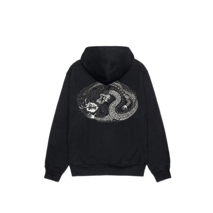 Stussy Clothing clothing Profile Picture