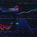 Bhupender throttll profile picture