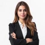 sofia davis profile picture