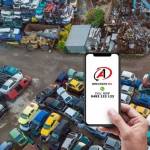 Car Wreckers Perth Profile Picture