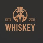 Whisky Infinite Profile Picture