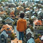 malambi healthcare Profile Picture