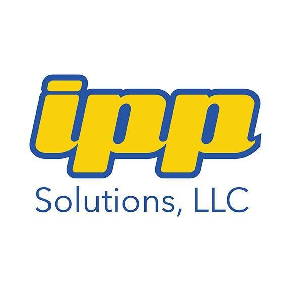 IPP Solutions LLC Profile Picture