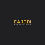 Cajodi Constructions Profile Picture