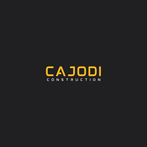 Cajodi Constructions Profile Picture