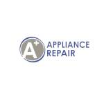 A Plus Appliance Repair Service Profile Picture