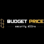Budget Price Security Doors Profile Picture
