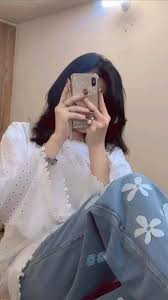 Emma Johnson Profile Picture