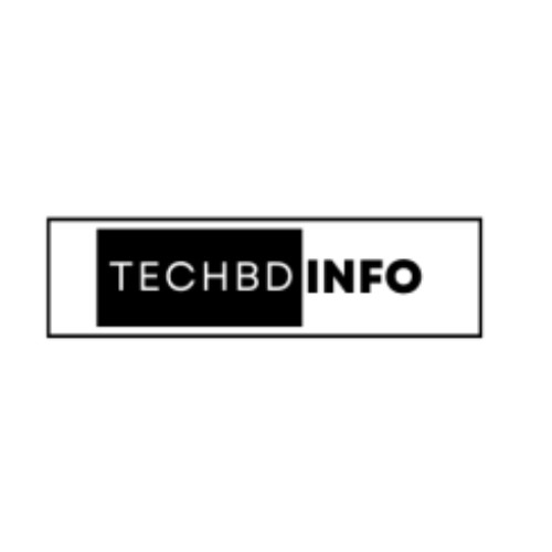 Tech Bdinfo Profile Picture