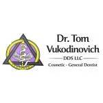 Dr. Tom Vukodinovich DDS LLC Profile Picture