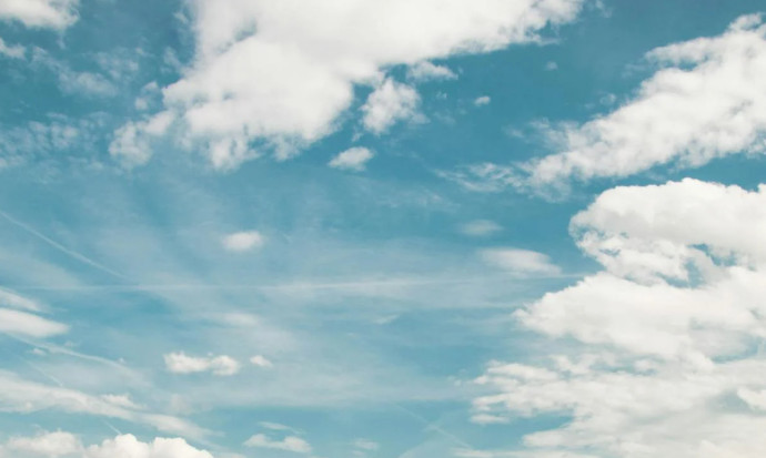 gra cia Profile Picture