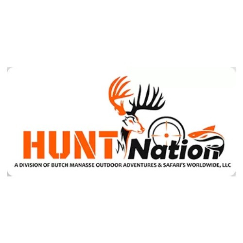 Hunt Nation Profile Picture
