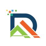 Rapid Accountants Profile Picture