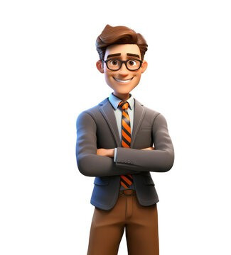 Donald Kennemer Profile Picture