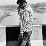 Manish Kumar Profile Picture