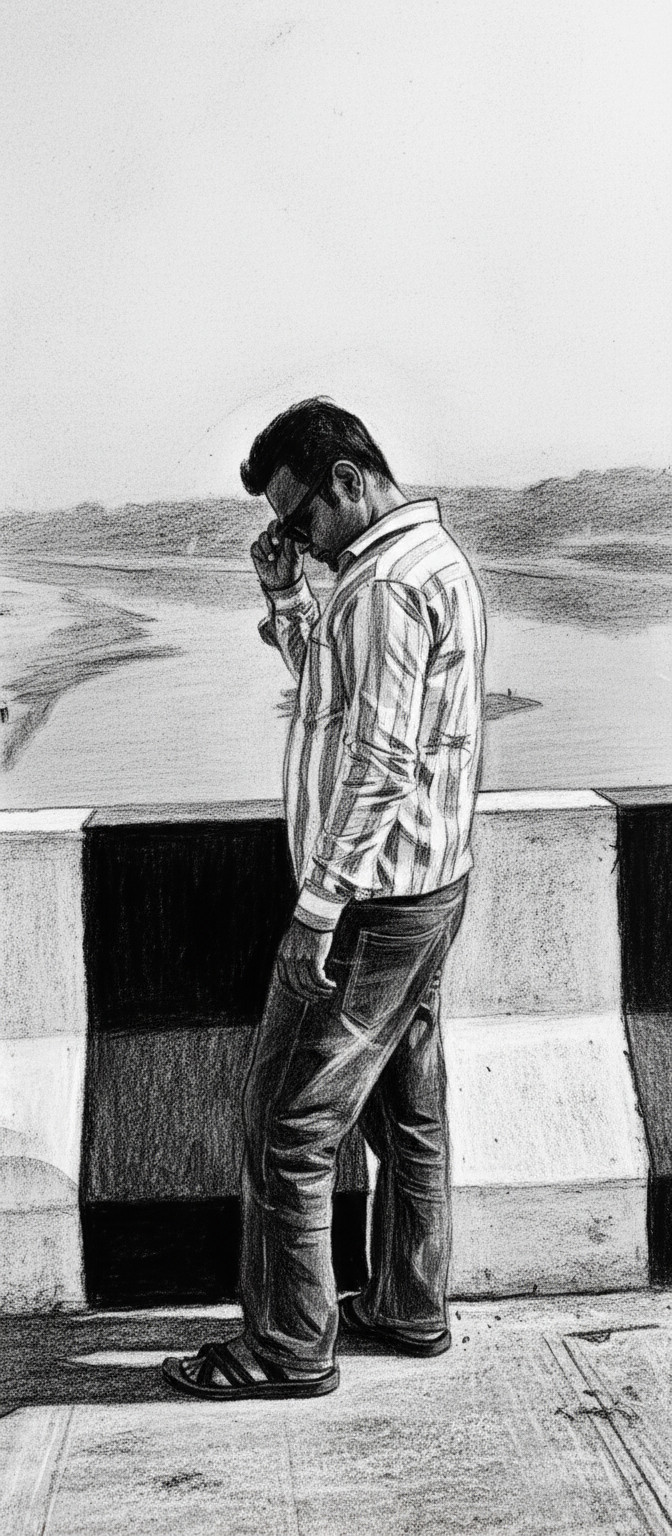 Manish Kumar Profile Picture